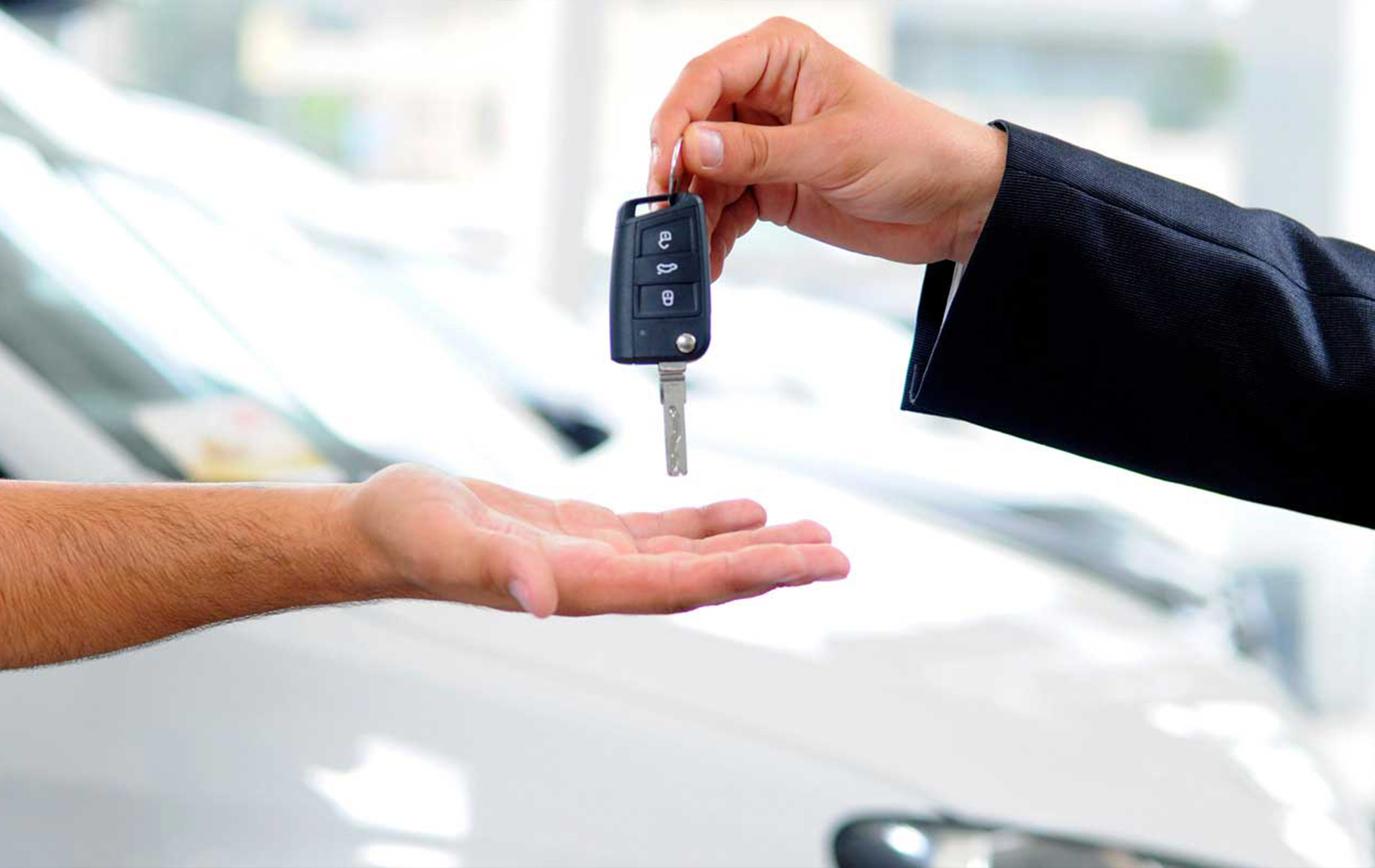  locked any emergency service