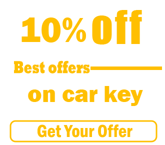 locksmith services coupon